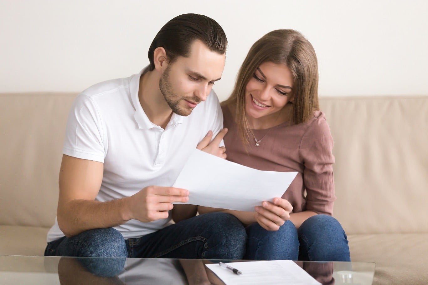 Official First Financial® Personal Loan Application - Trusted Lending Since 1995