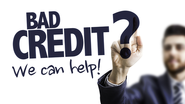 Official First Financial® Auto Loan Application - Senior Trademark No. 3532314