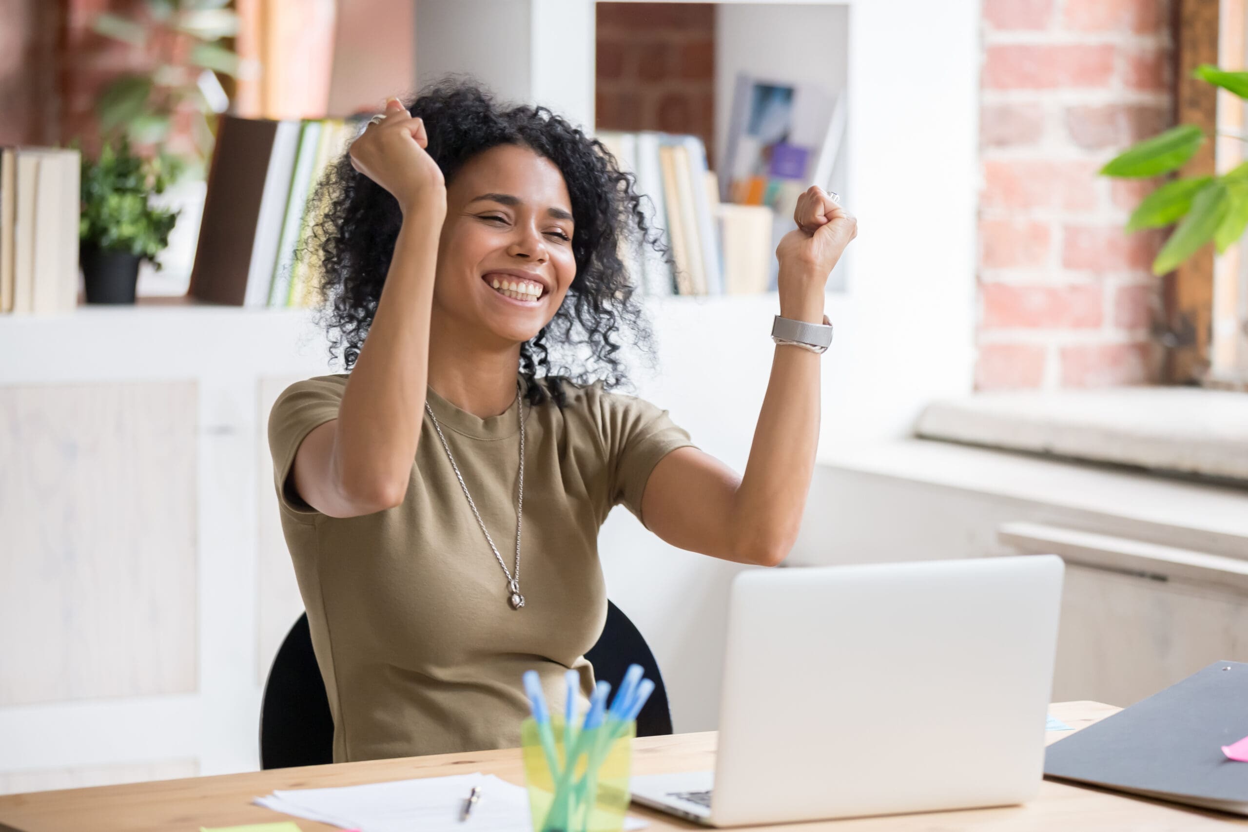 Secured Credit Card Offers - Building Your Financial Future