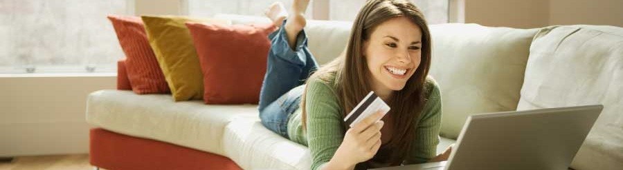 Credit Card Questions First Financial 