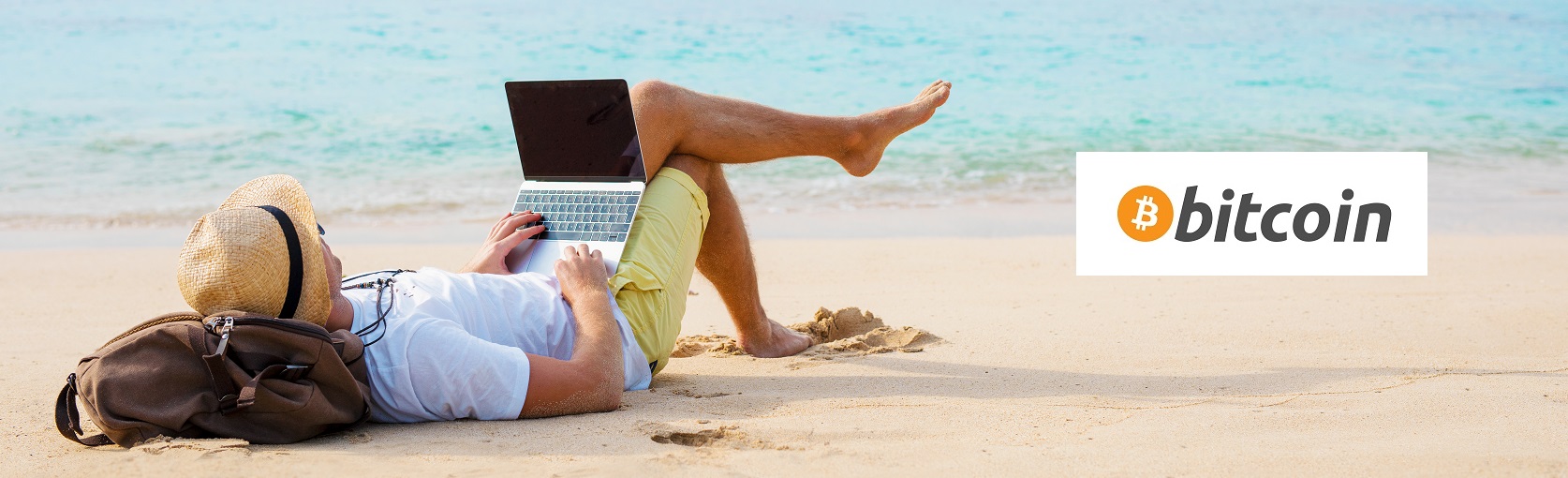 Official First Financial Guide to Bitcoin Tax-Loss Harvesting A professional guide by First Financial explaining strategic Bitcoin Tax-Loss Harvesting to minimize IRS liability, featuring official USPTO registration No. 3532314.