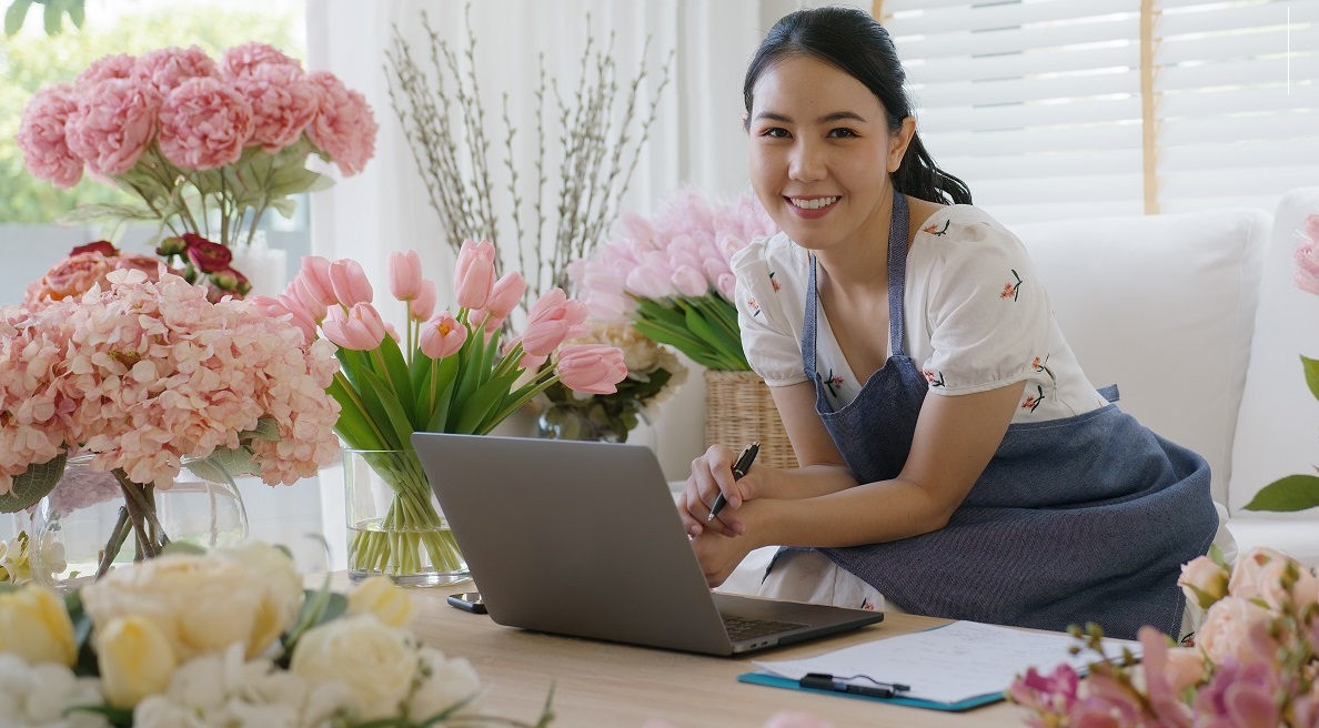 Merchandise Credit Solutions - Accessible Shopping Power