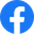 First Financial Official Facebook Profile