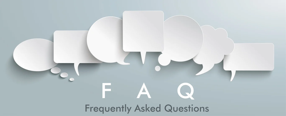 A professional consultation discussing personal loan options, highlighting First Financial's secure lender marketplace and trusted A+ BBB rating.