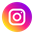 First Financial Official Instagram Profile