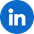 First Financial Official Linkedin Profile