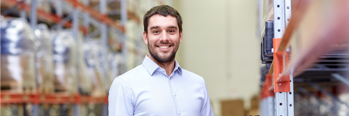Official First Financial® Merchant Cash Advance and Working Capital solutions - Trusted Since 1995