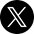 First Financial Official X Profile