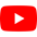 First Financial Official Youtube Profile